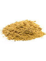 Ginger Powder