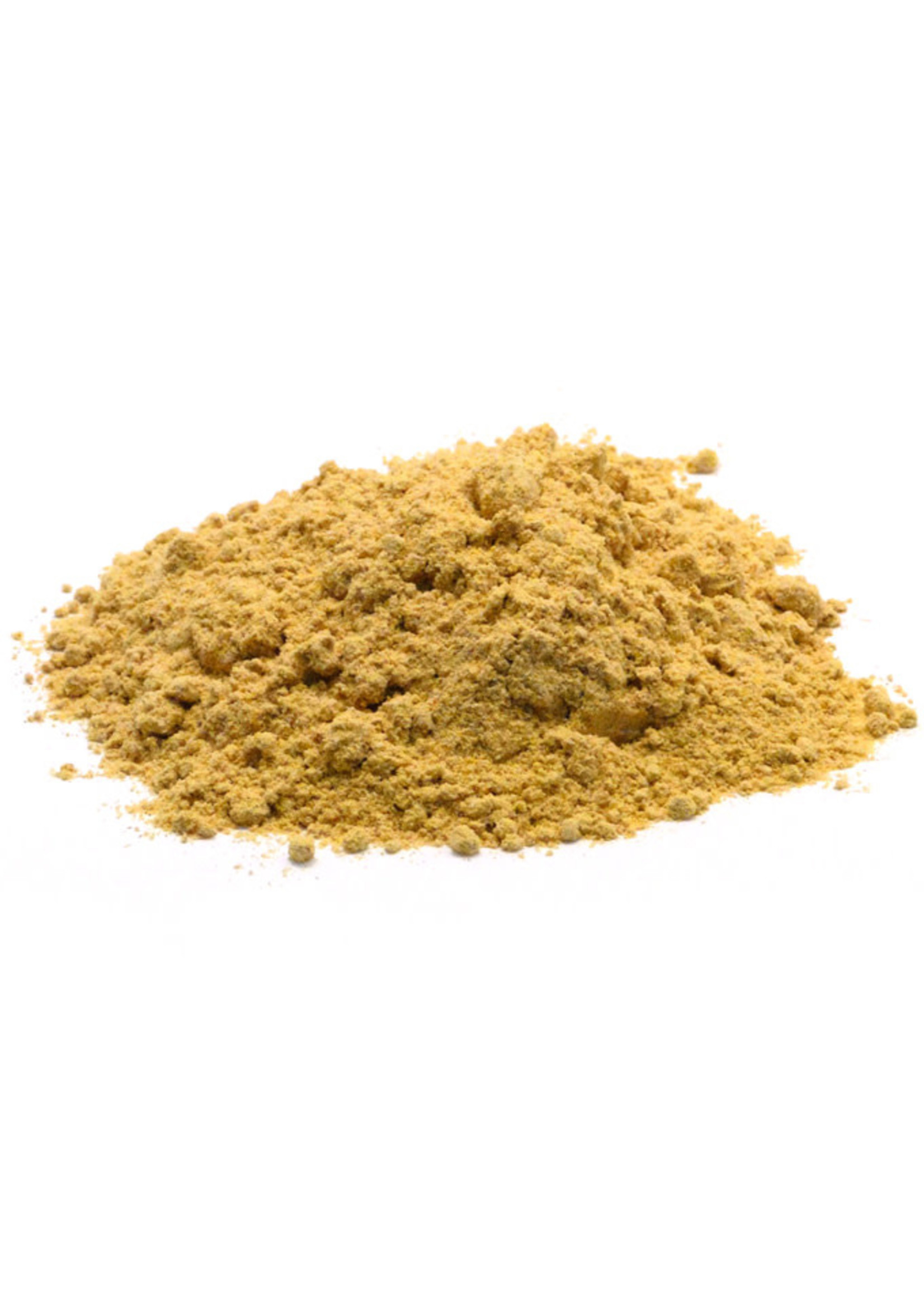 Ginger Powder