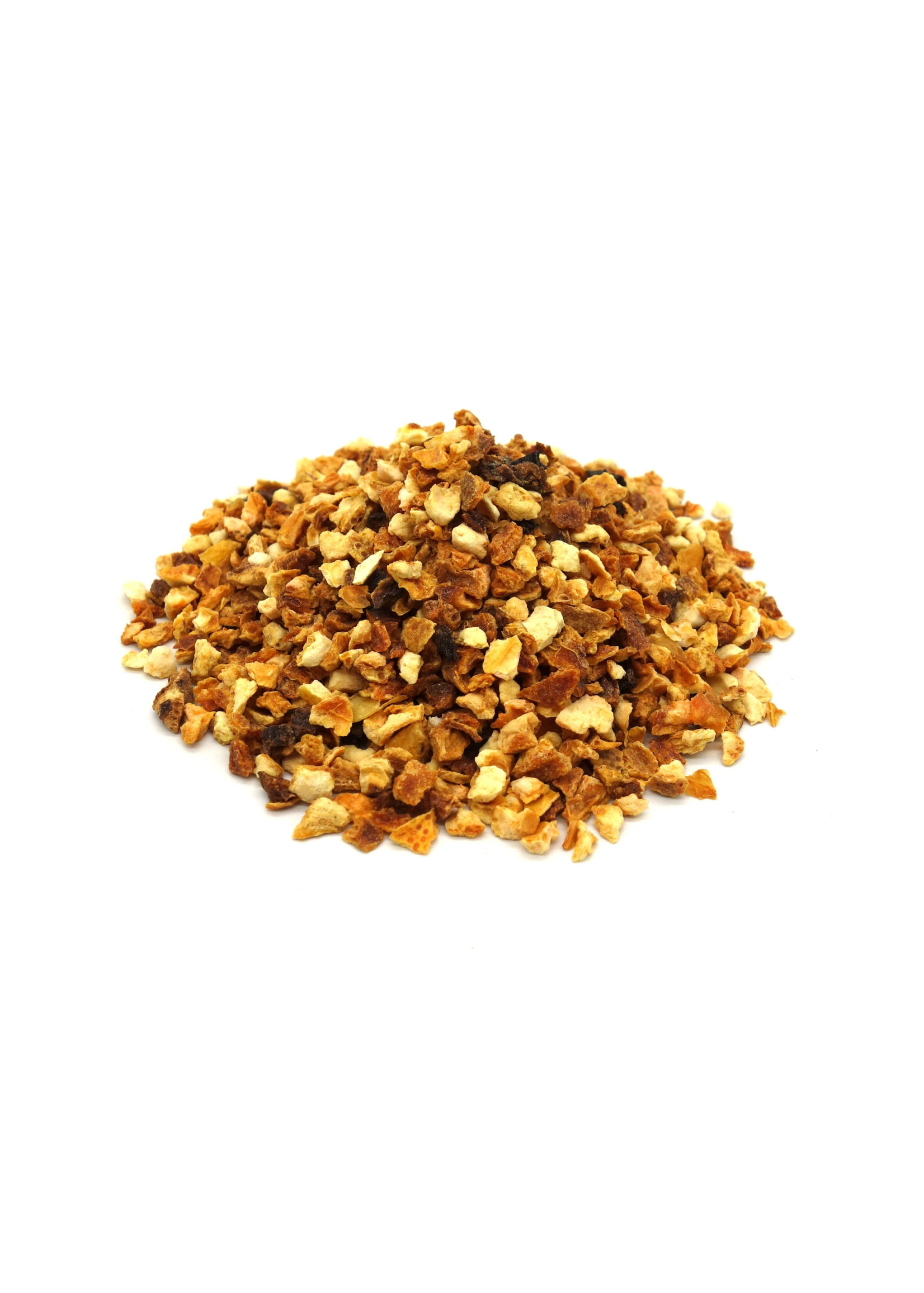 Grapefruit Peel