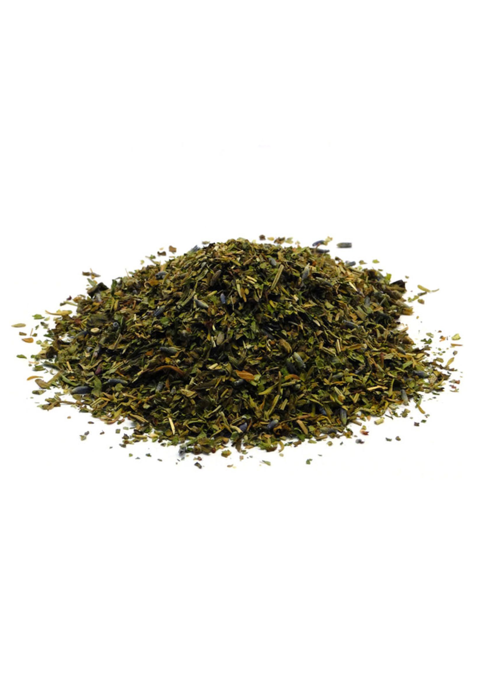 Herbs De Provence