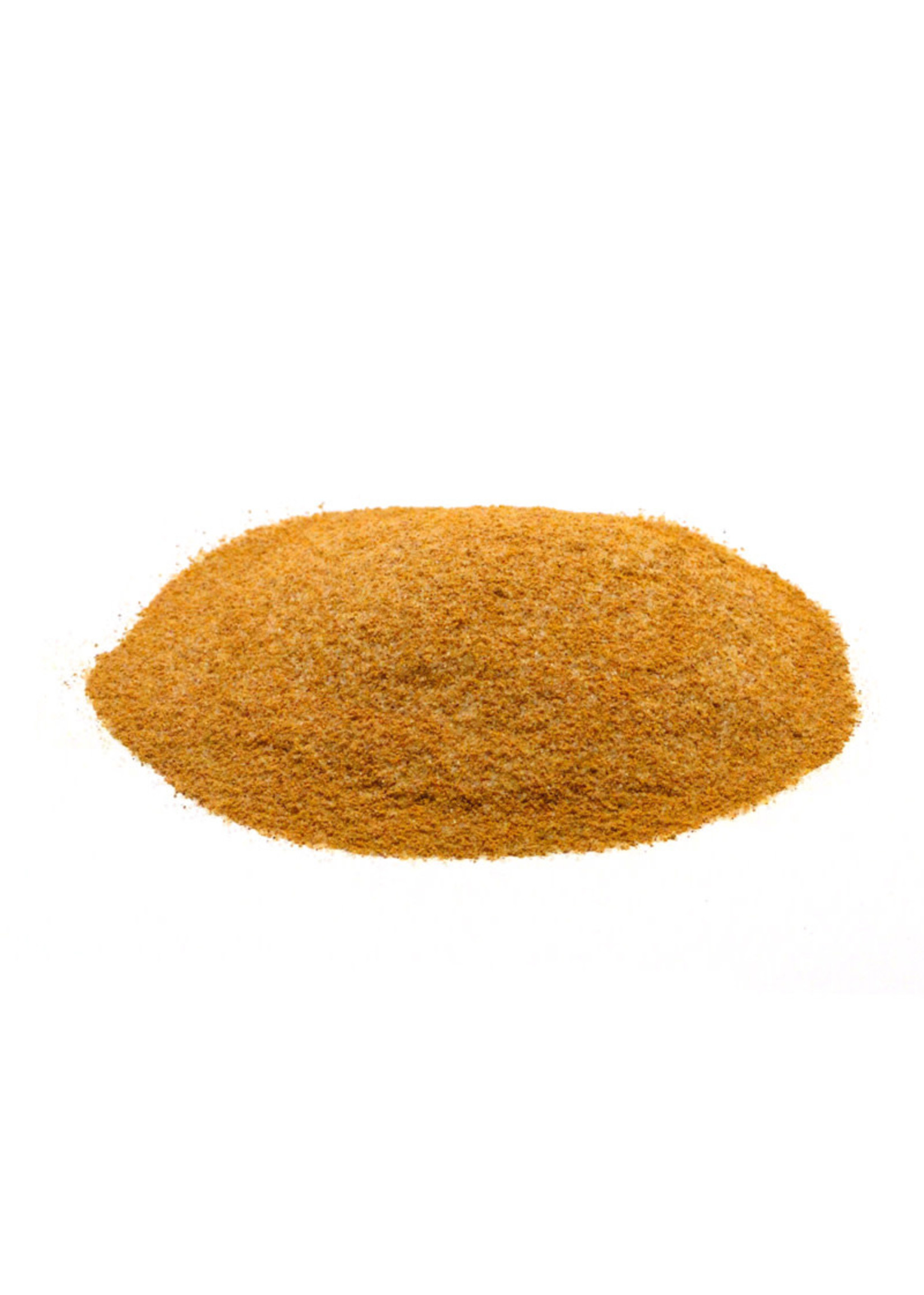 Hickory Salt
