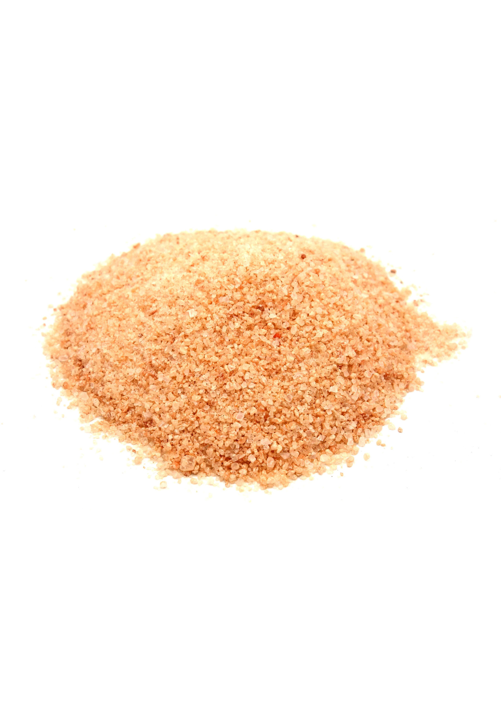 Himalayan Salt
