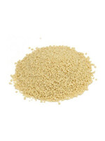 Honey Granules