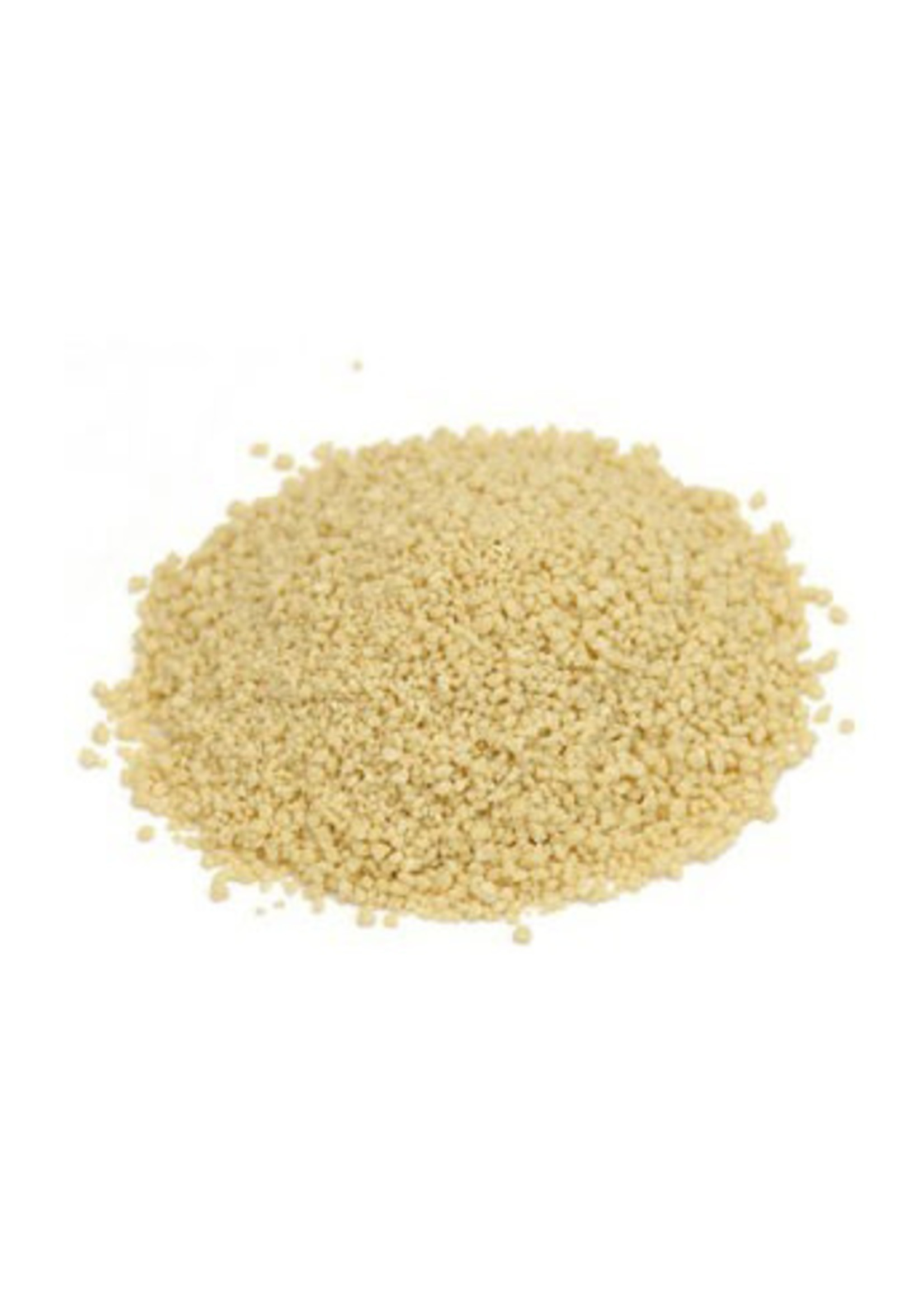 Honey Granules