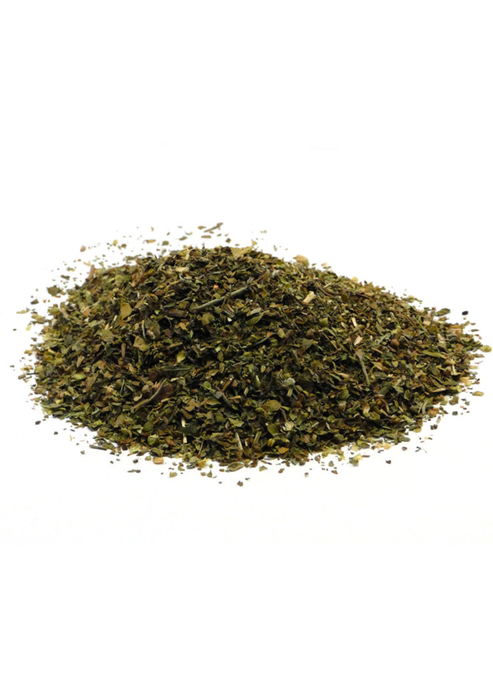 Italian Seasoning