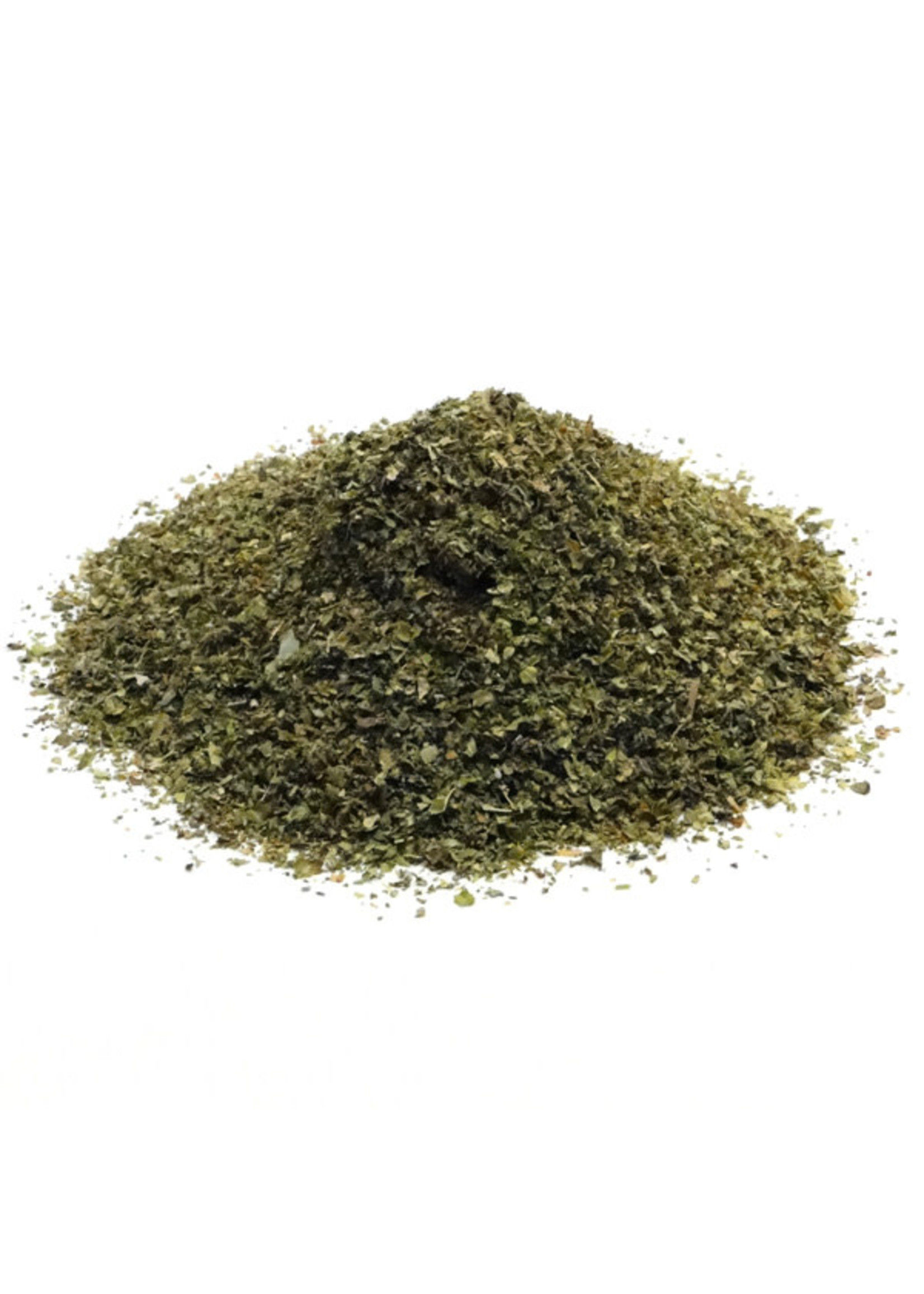 Marjoram