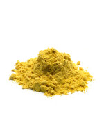 Mustard Powder (Yellow)
