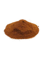 Nutmeg Powder