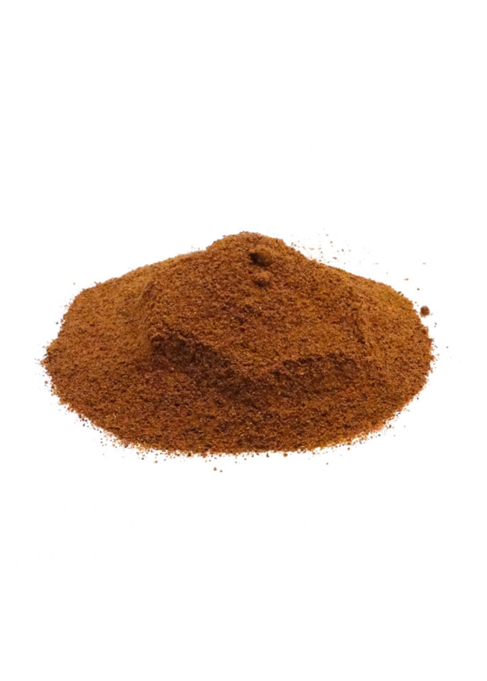 Nutmeg Powder