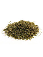Oregano
