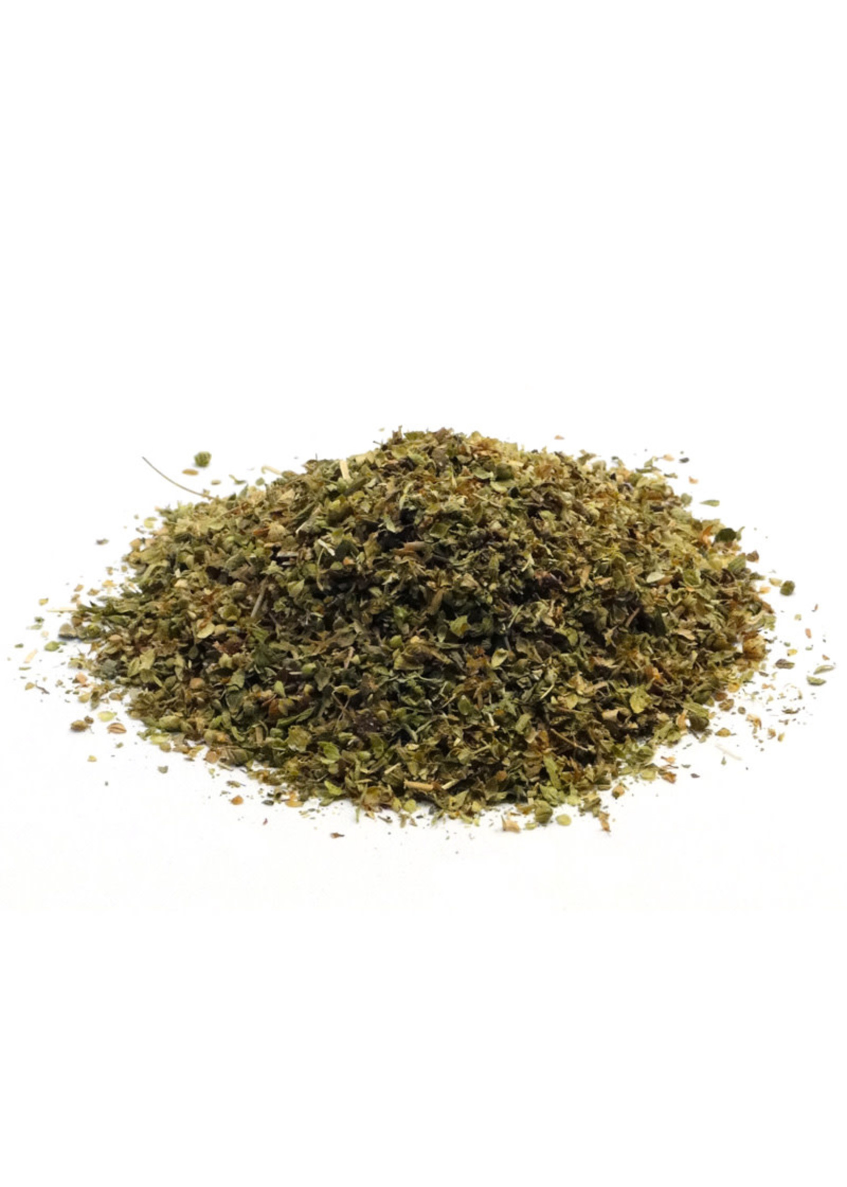 Oregano