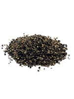 Pepper Blk Cracked