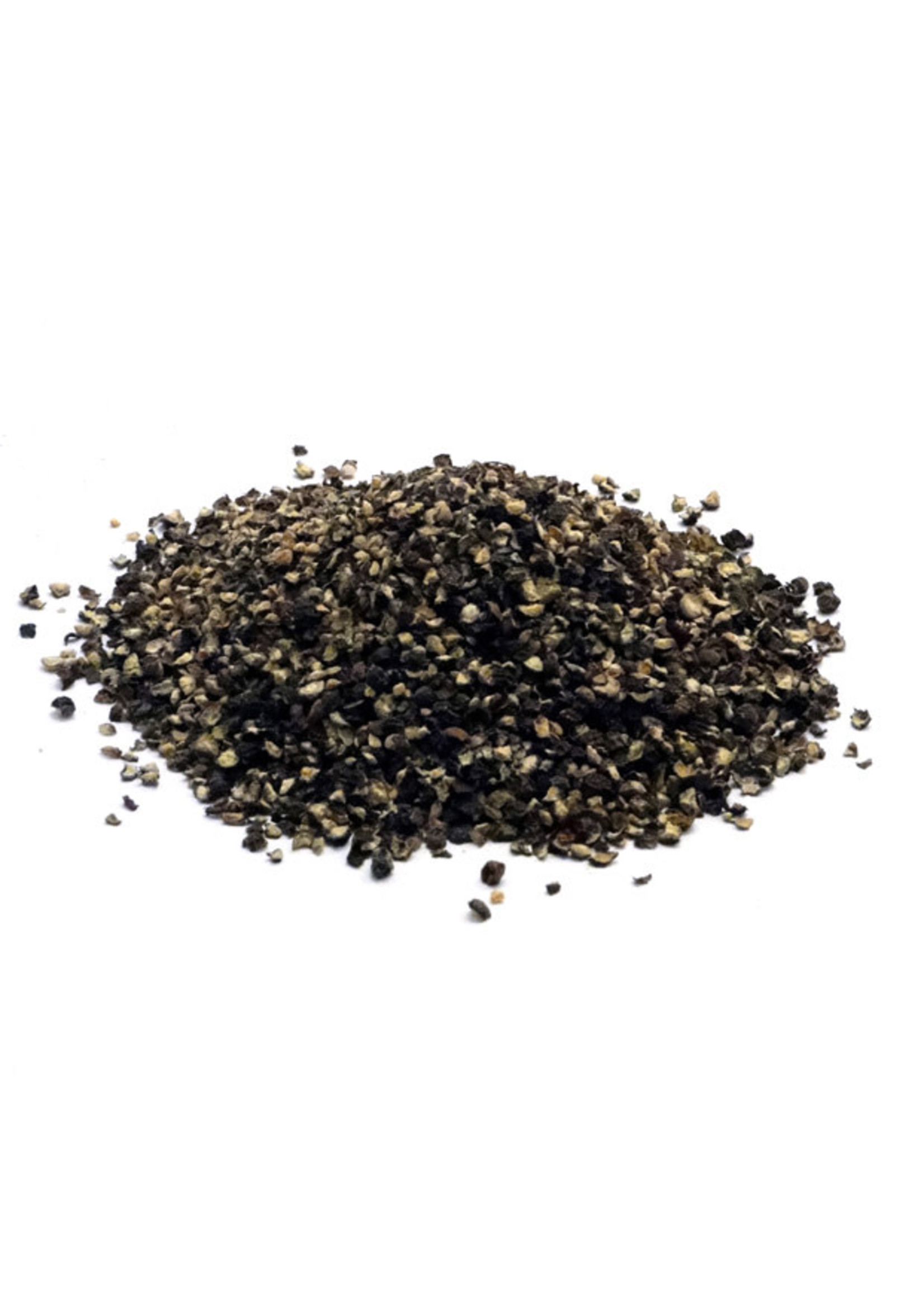 Pepper Blk Cracked