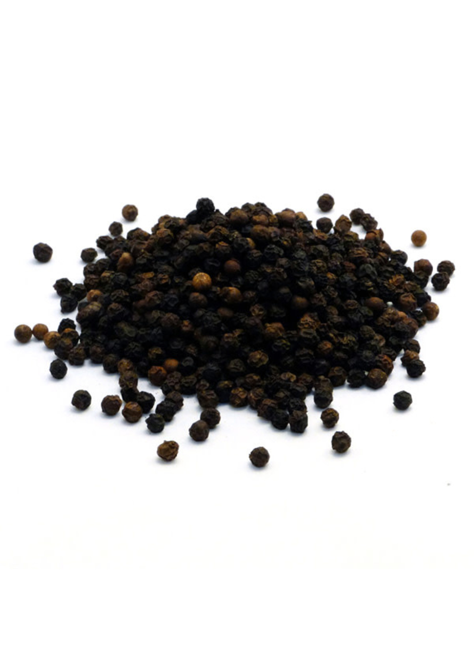 Peppercorn Black