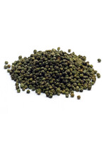 Peppercorn Green