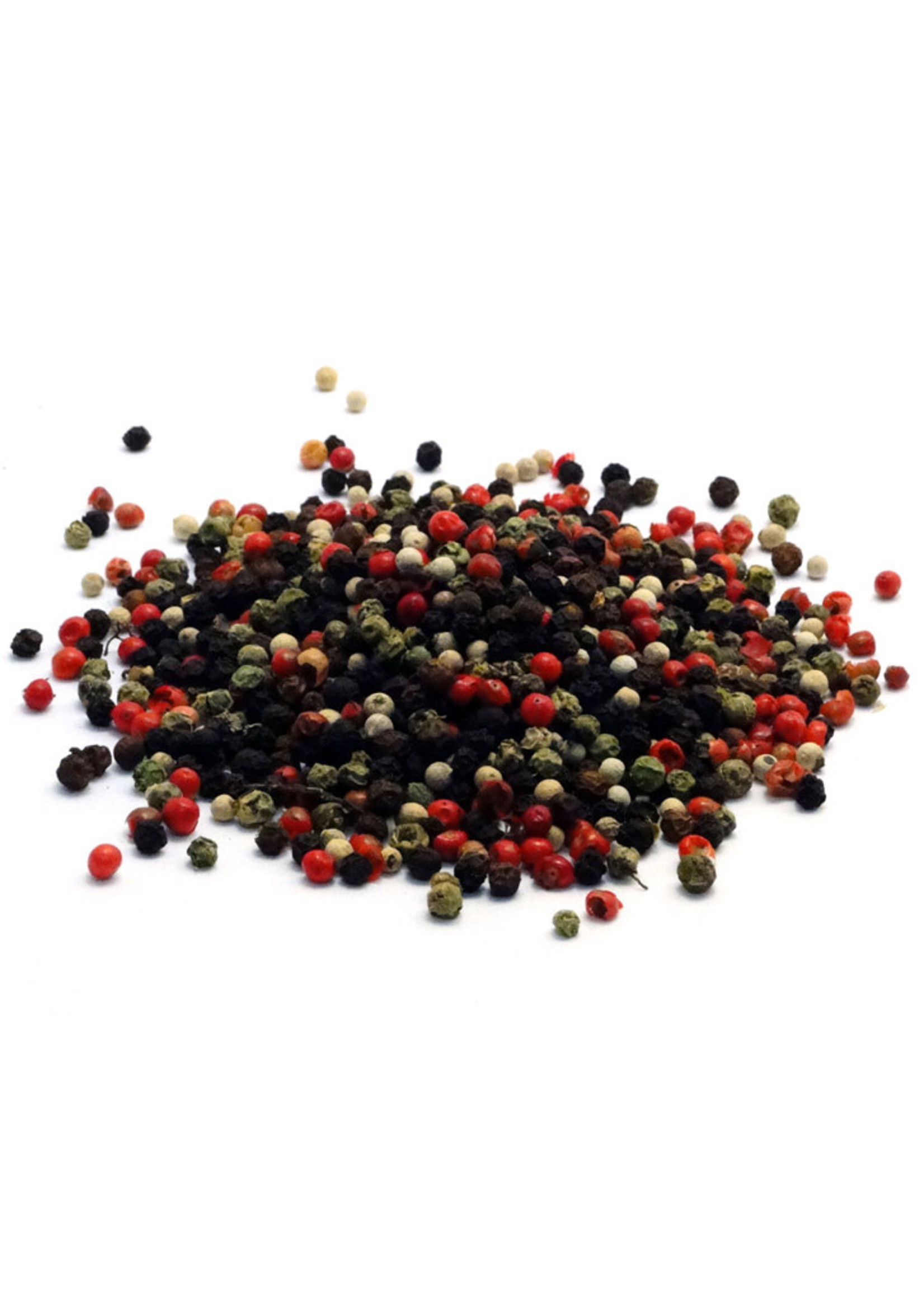Peppercorn Rainbow