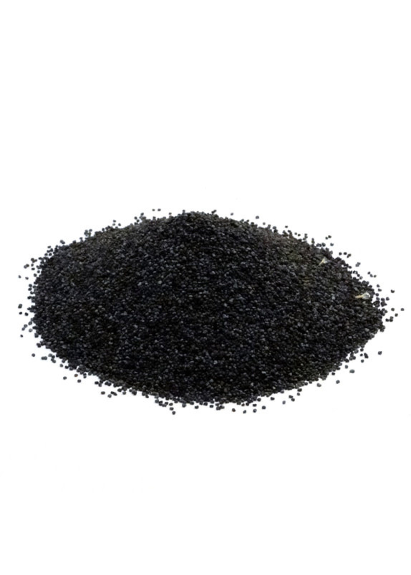 Poppy Seed