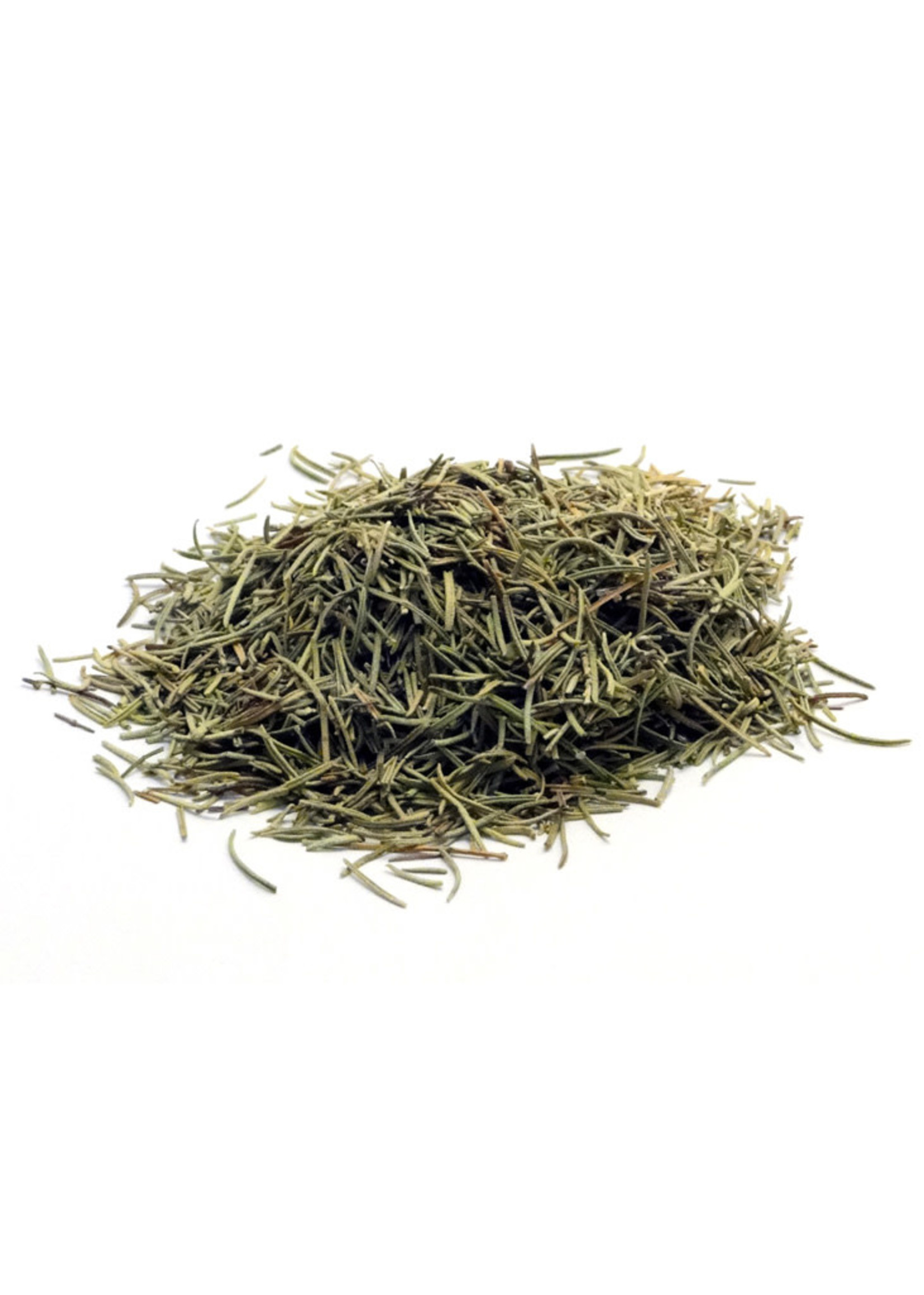 Rosemary