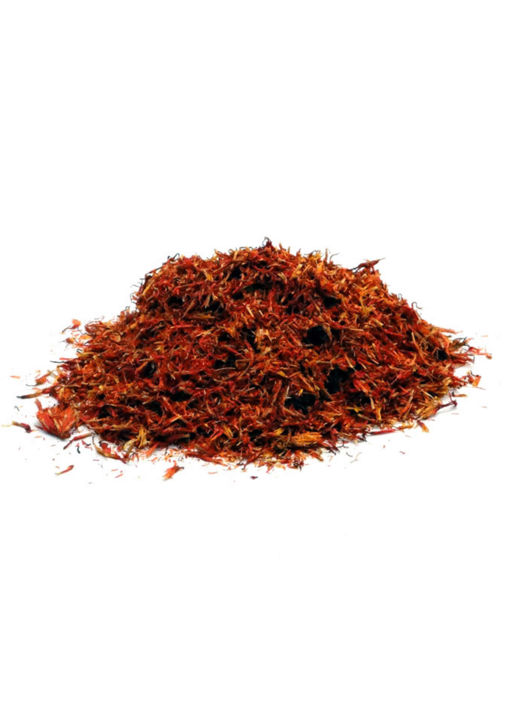 Safflower