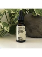 Astragalus Extract 1oz