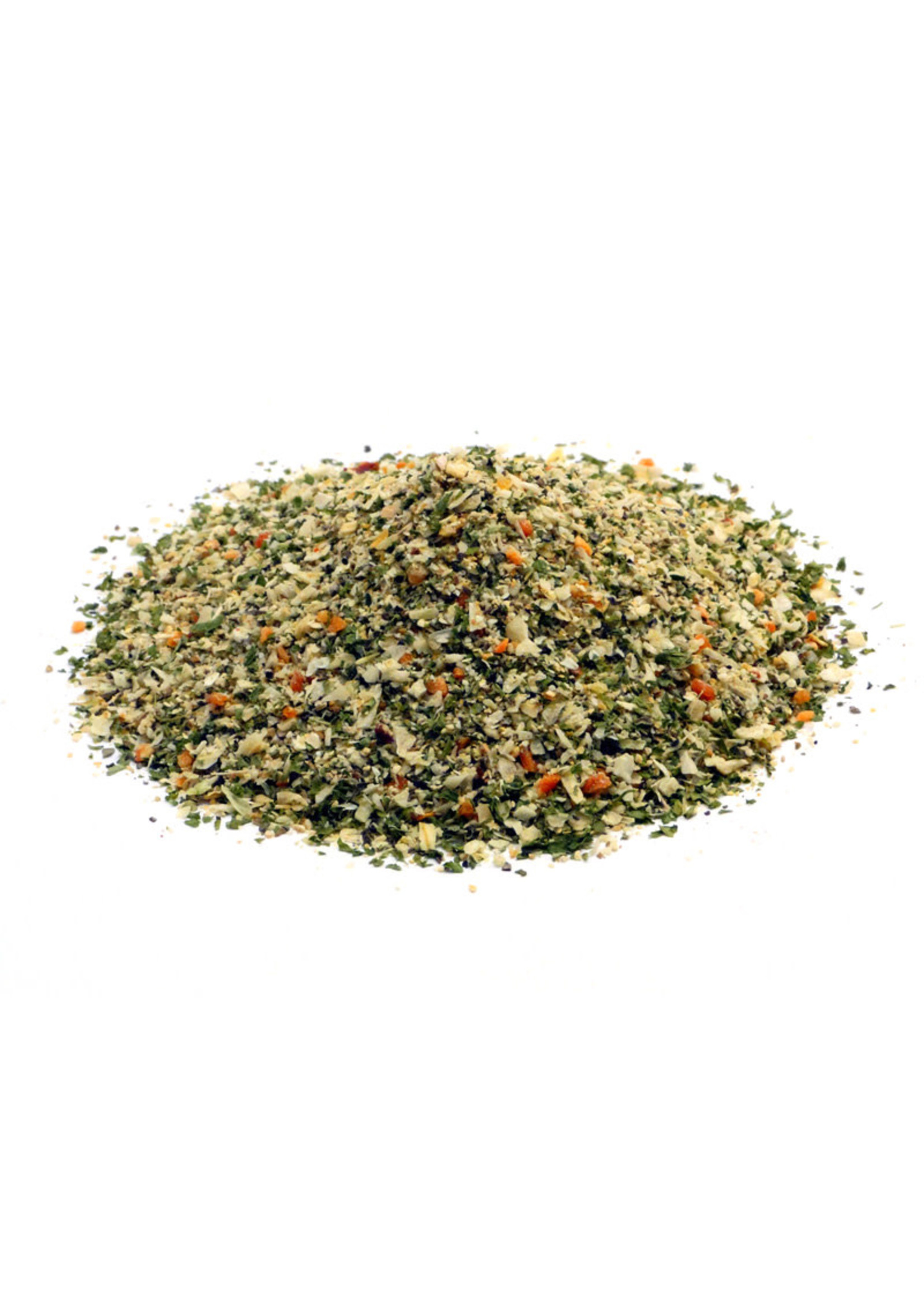 Salt Free Seasoning
