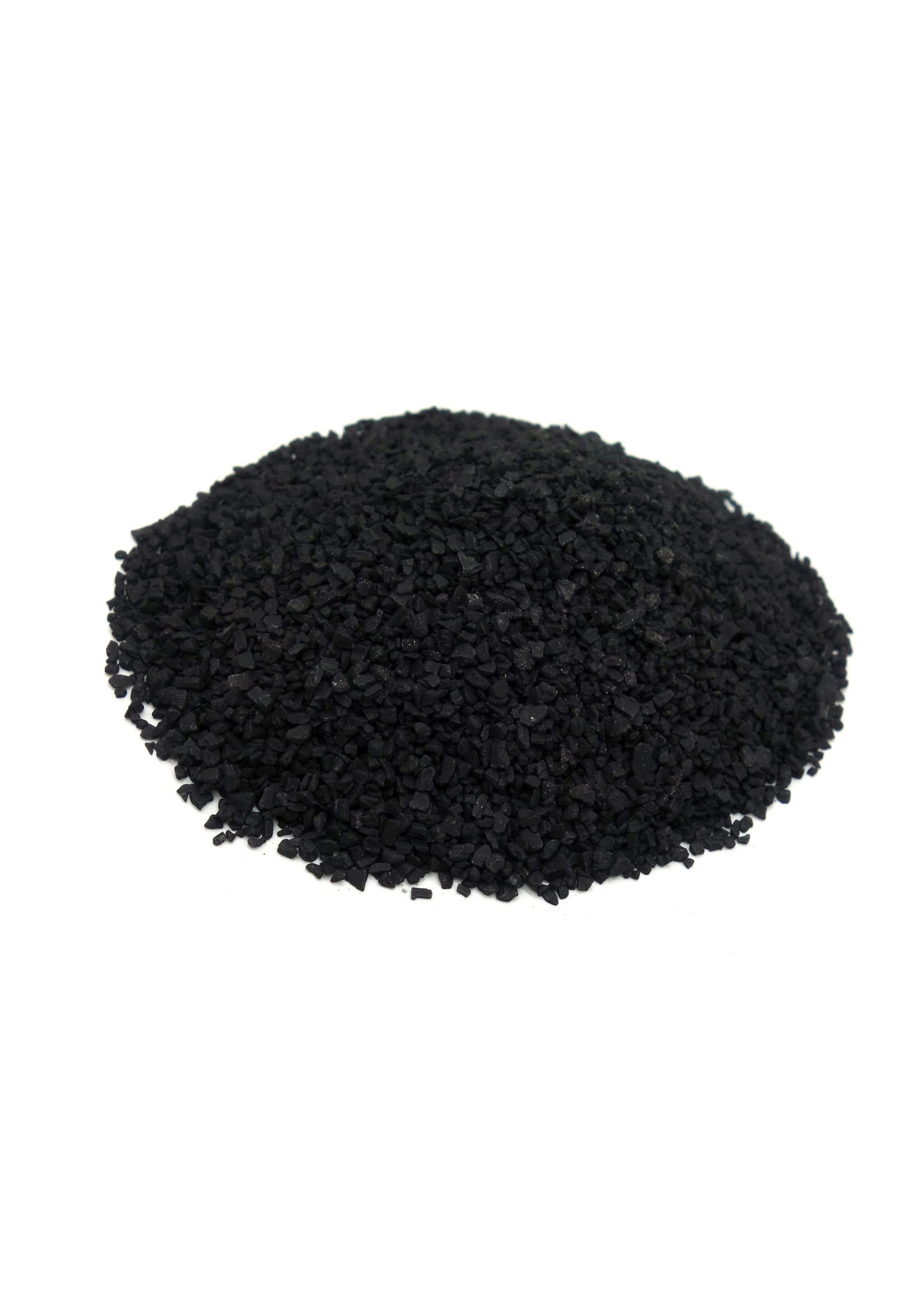 Salt Hiwa Kai