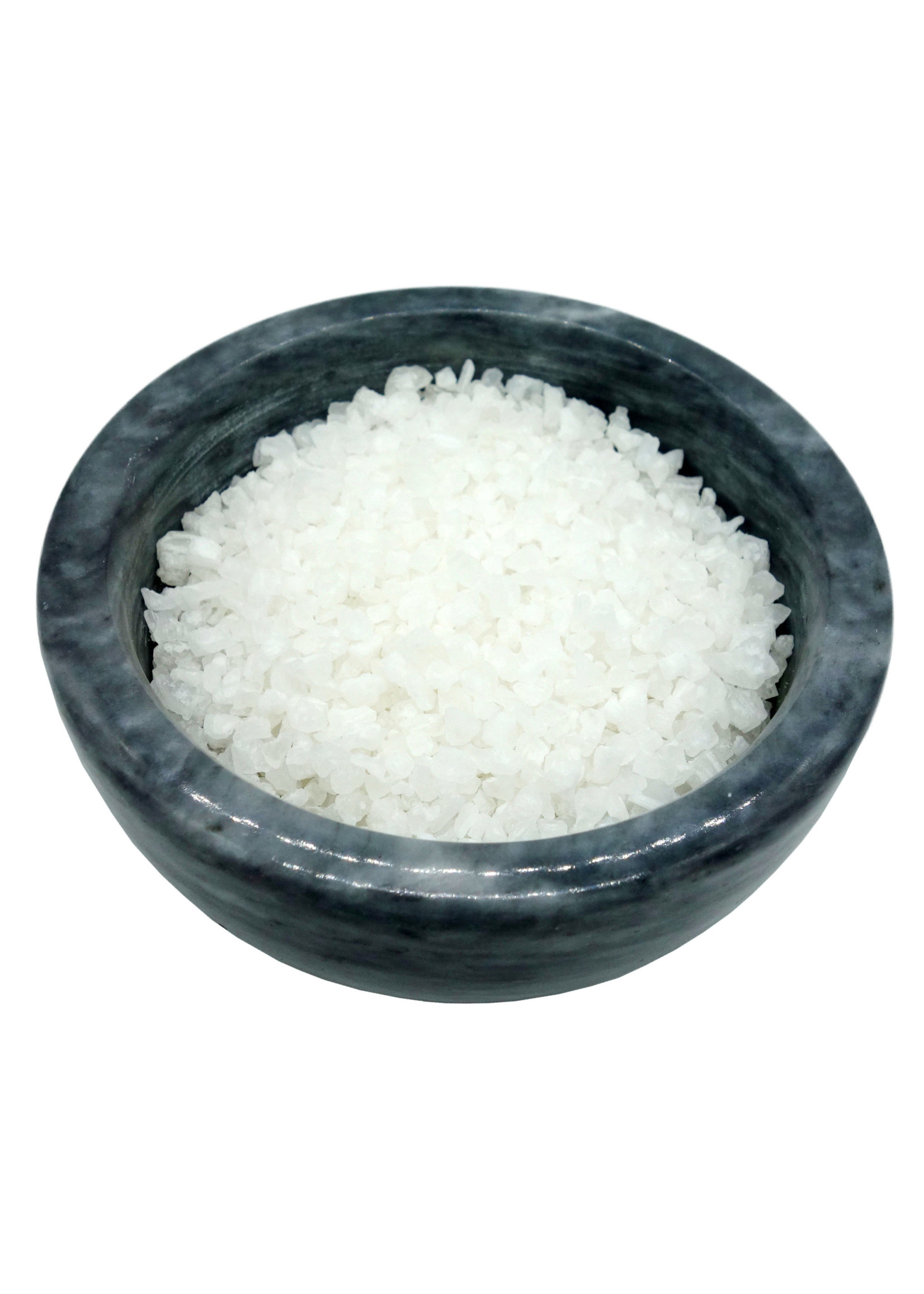 Sea Salt Coarse