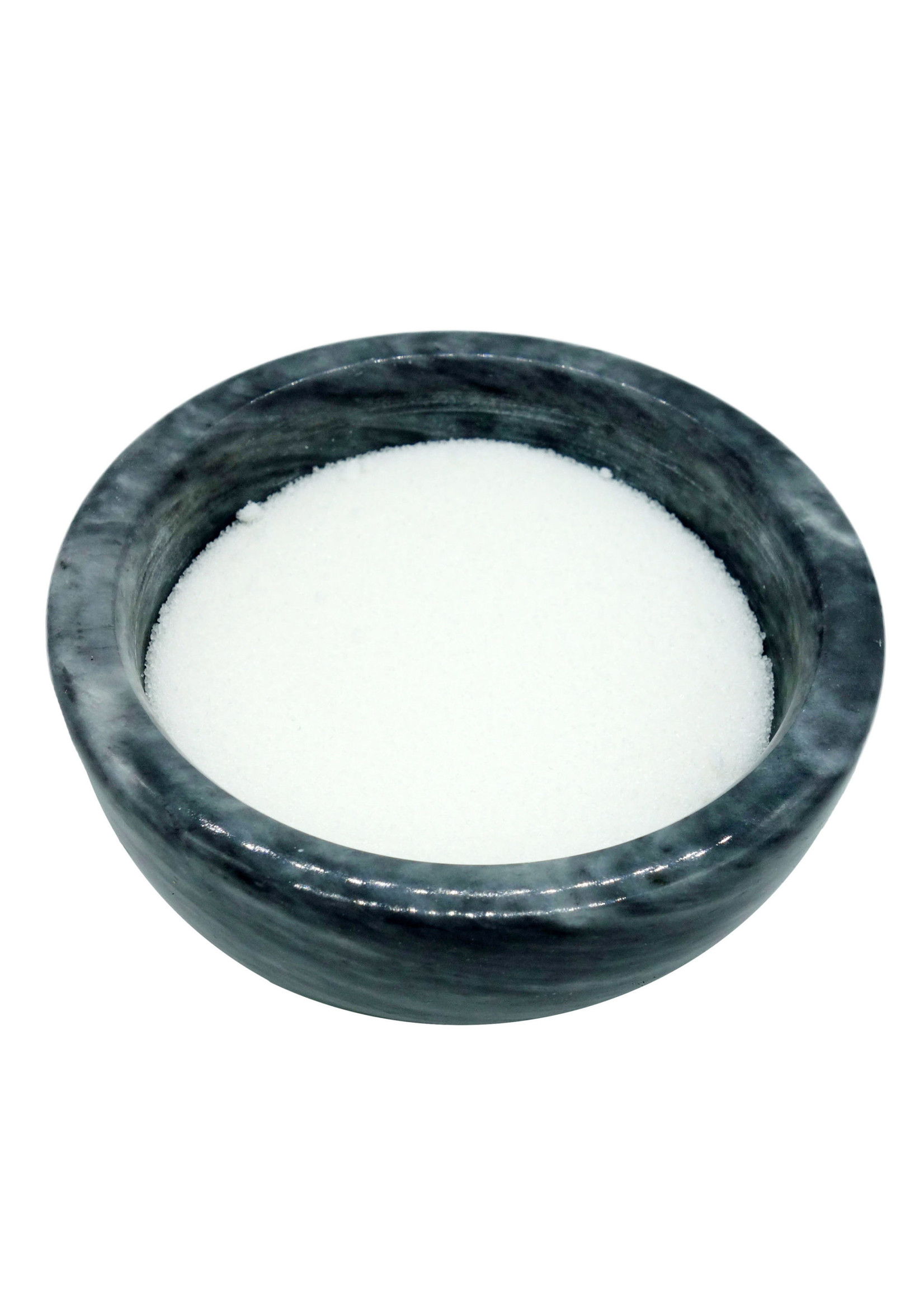 Sea Salt Fine