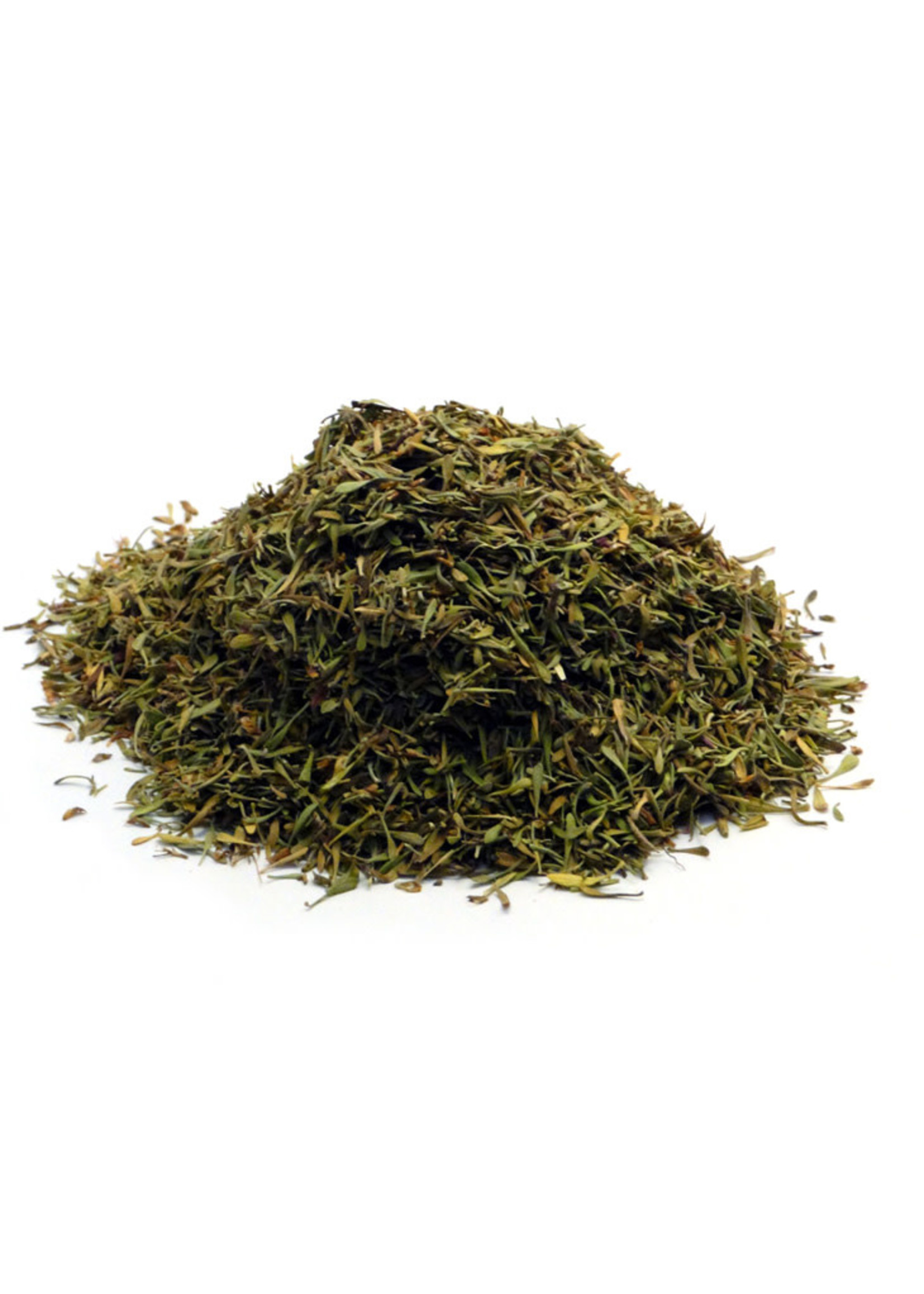 Thyme