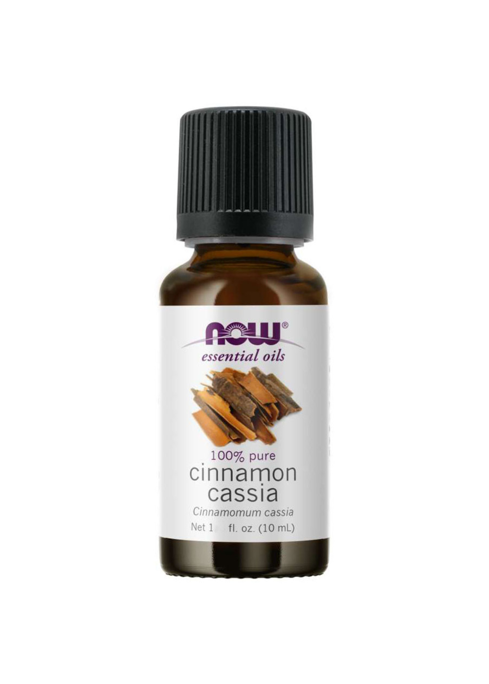 Cinnamon Cassia  1oz