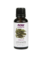 Citronella 1oz