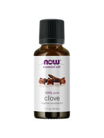 Clove oil 1oz