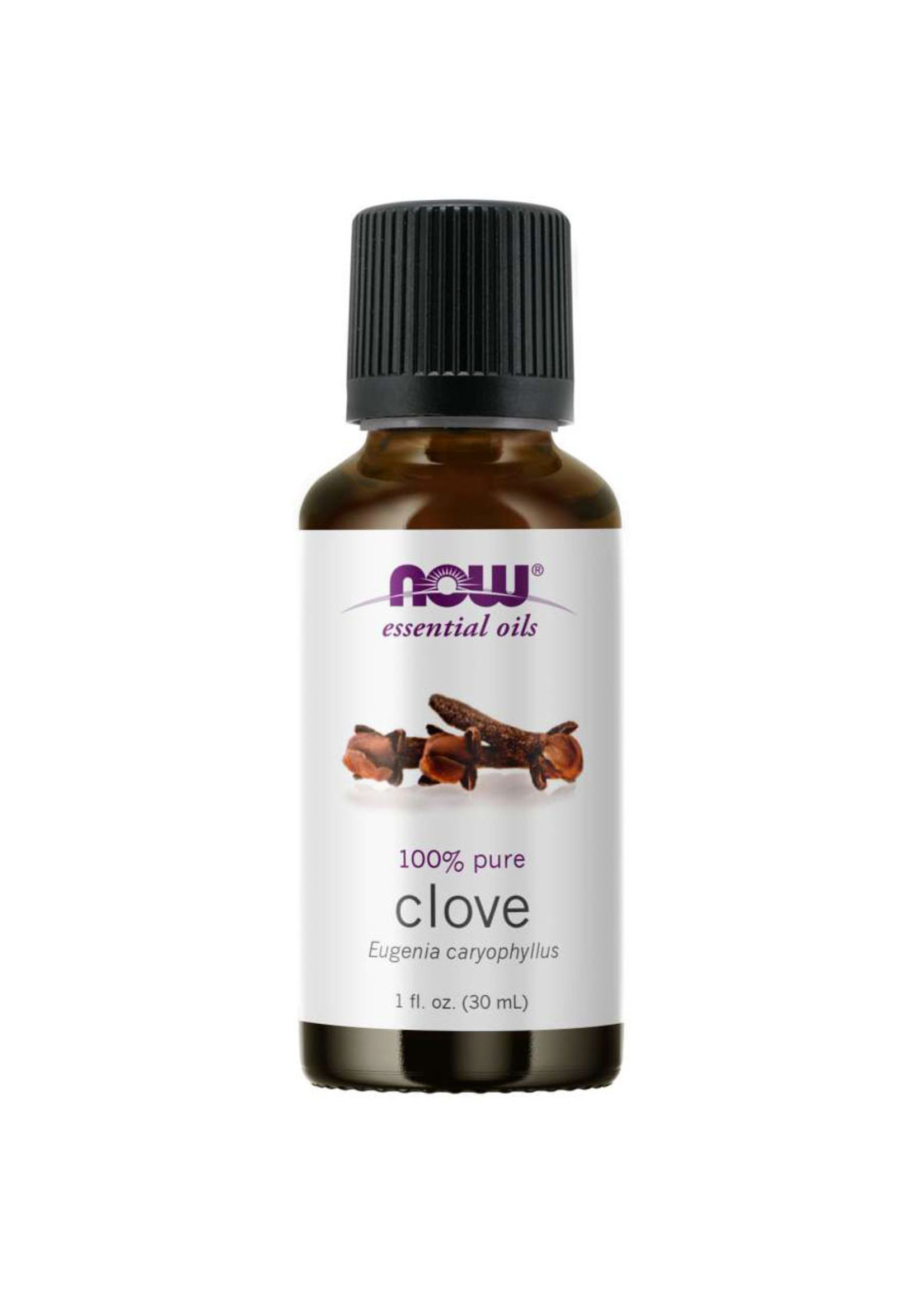 Clove oil 1oz