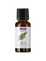 Cypress oil 1oz