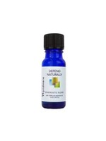 Defend Naturally 10 ml
