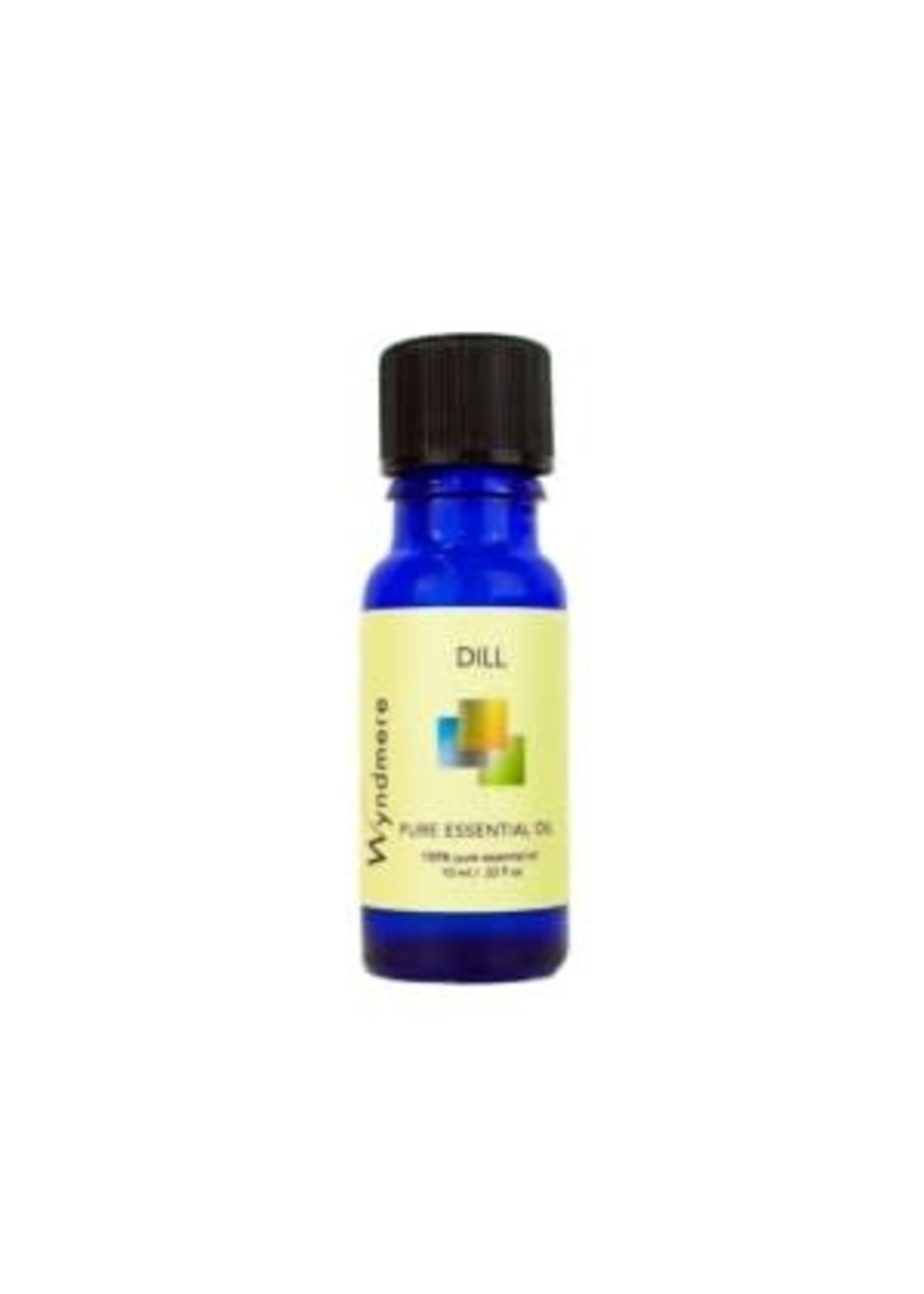 Dill 10ml
