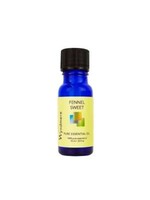 Fennel 10ml