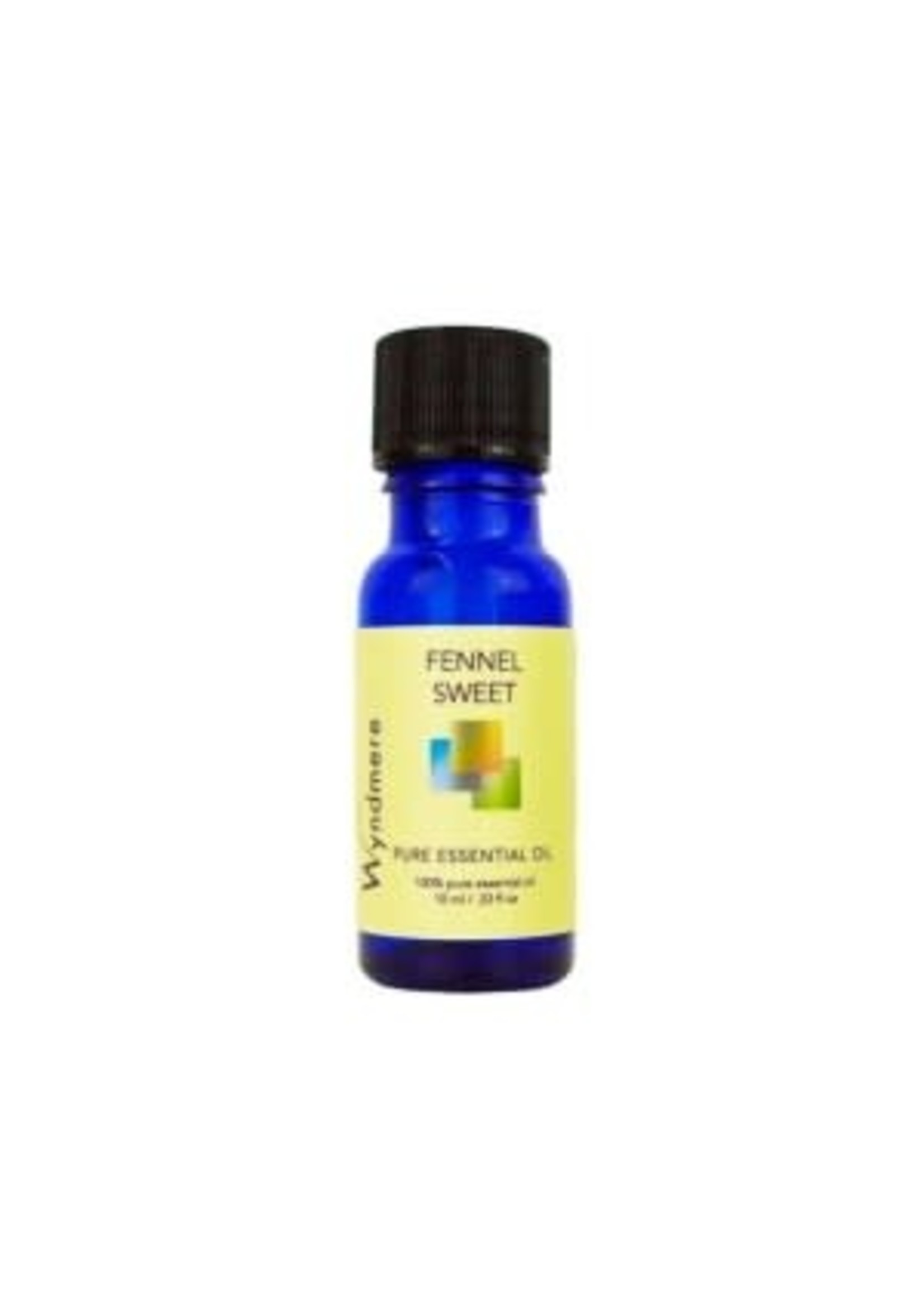 Fennel 10ml