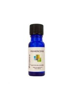 Frankincense in Jojoba 10ml  Wyndmere