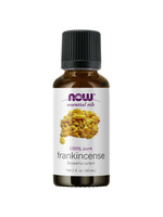 Frankincense oil 1oz