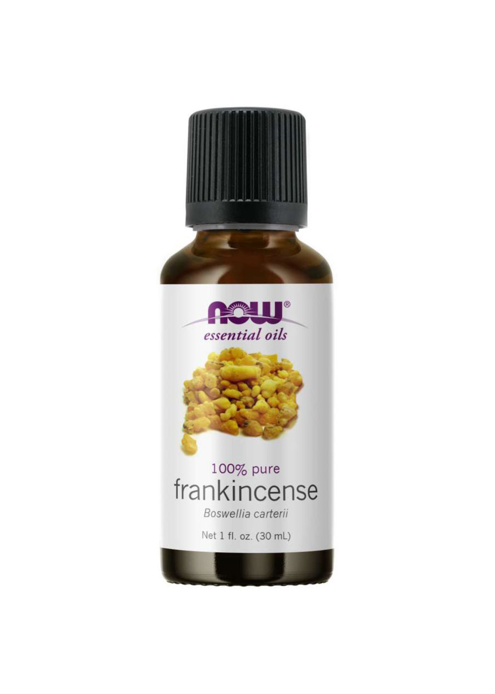 Frankincense oil 1oz