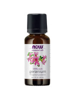 Geranium oil 1oz