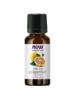 Grapefruit oil 1oz