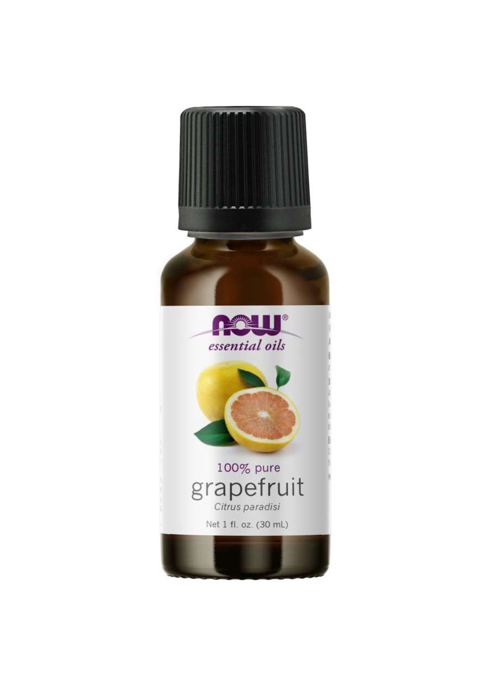 Grapefruit oil 1oz