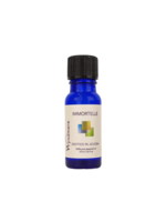 Immortelle 10ml