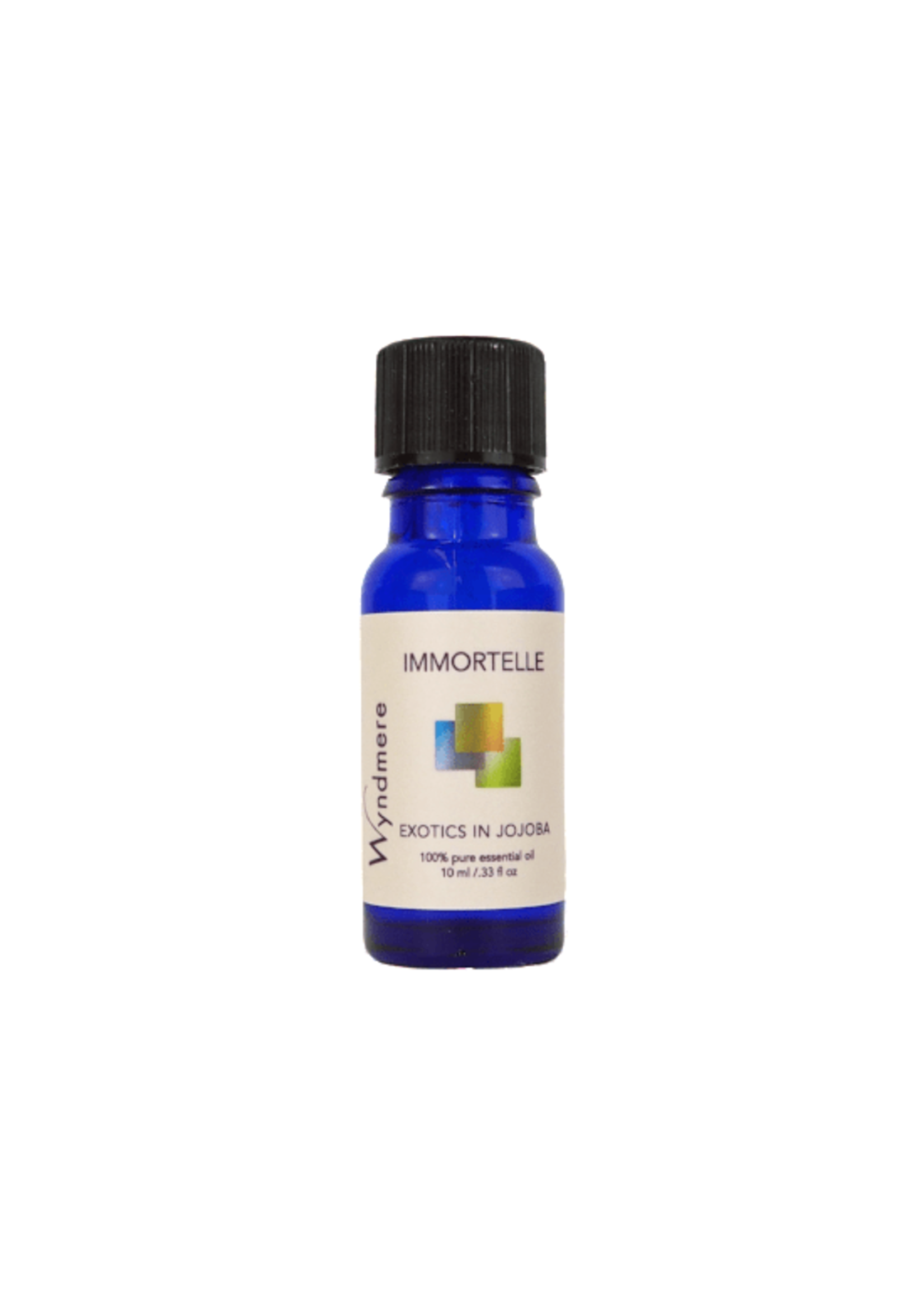 Immortelle 10ml