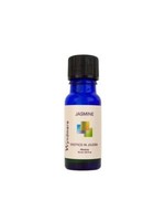 Jasmine essential oil 10ml