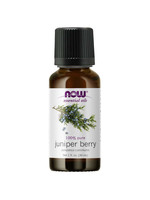 Juniper Berry oil 1oz.