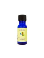 Lavender Oil 10ml