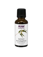 Lemon Eucalyptus oil